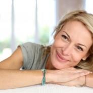 Oculoplastic Surgeons: Explained
