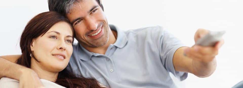 Cataract Treatment