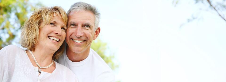 Cornea Surgery & Transplants | Barnet Dulaney Perkins Eye Center
