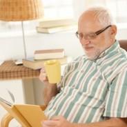 What is Glaucoma?