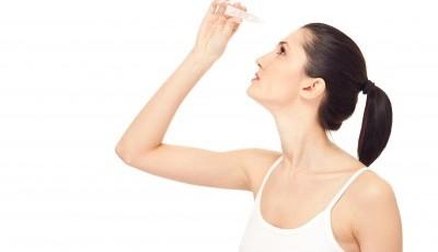 My Eyes Itch: Do I Have Ocular Allergies?