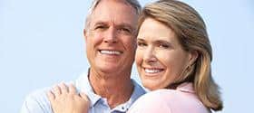 Bladeless Laser Cataract Surgery Bladeless Laser Cataract Surgery