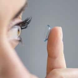 Implantable Contact Lenses vs LASIK: Benefits & Cost