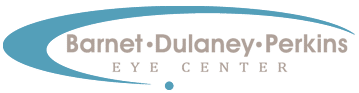 Eye perkins center dulaney chandler barnet Barnet Dulaney