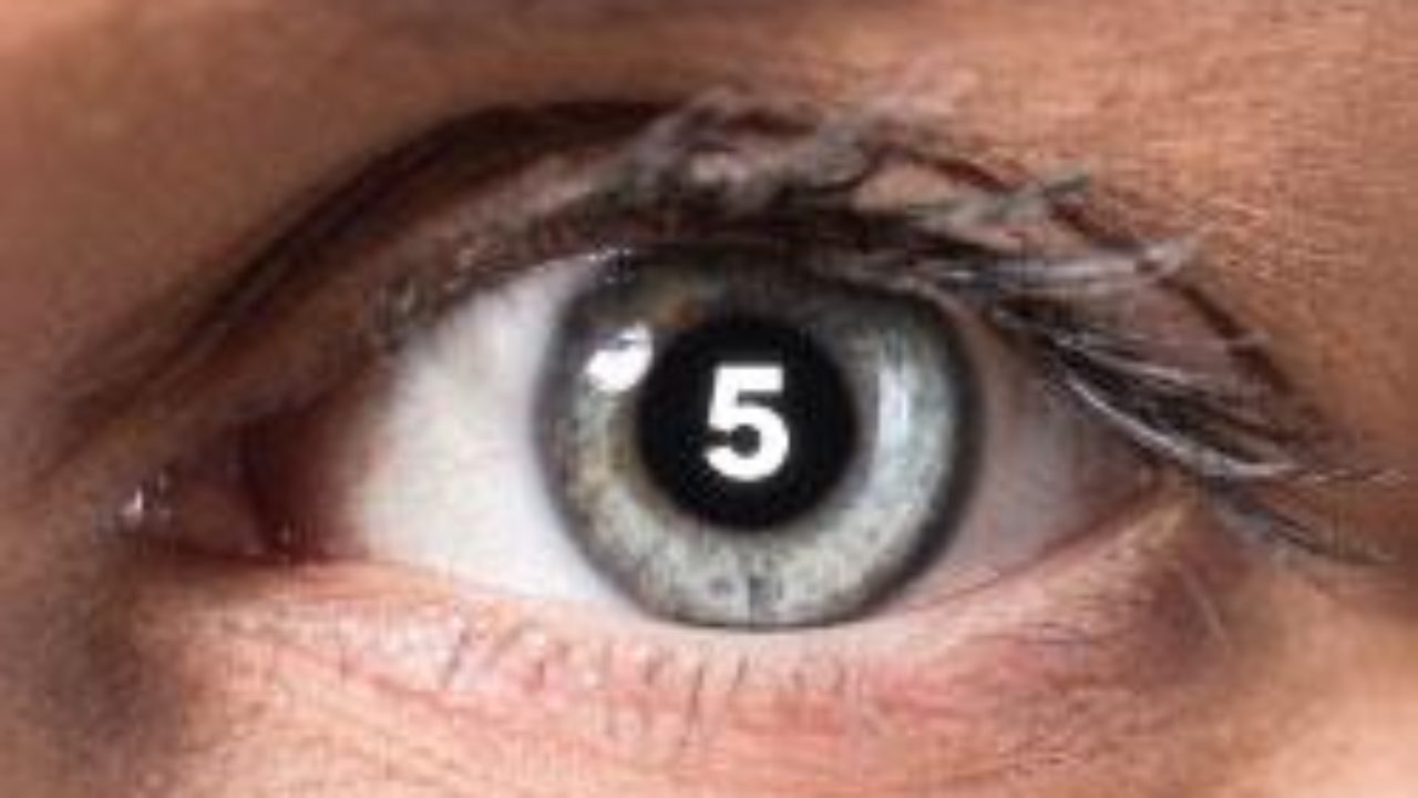 Five Common Conditions That Impact The Cornea Five Common Conditions That Impact The Cornea