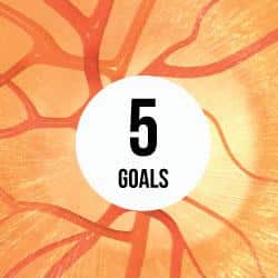 5-Goals-for-Post-LASIK-Care