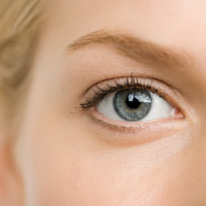 Women's Eye Health