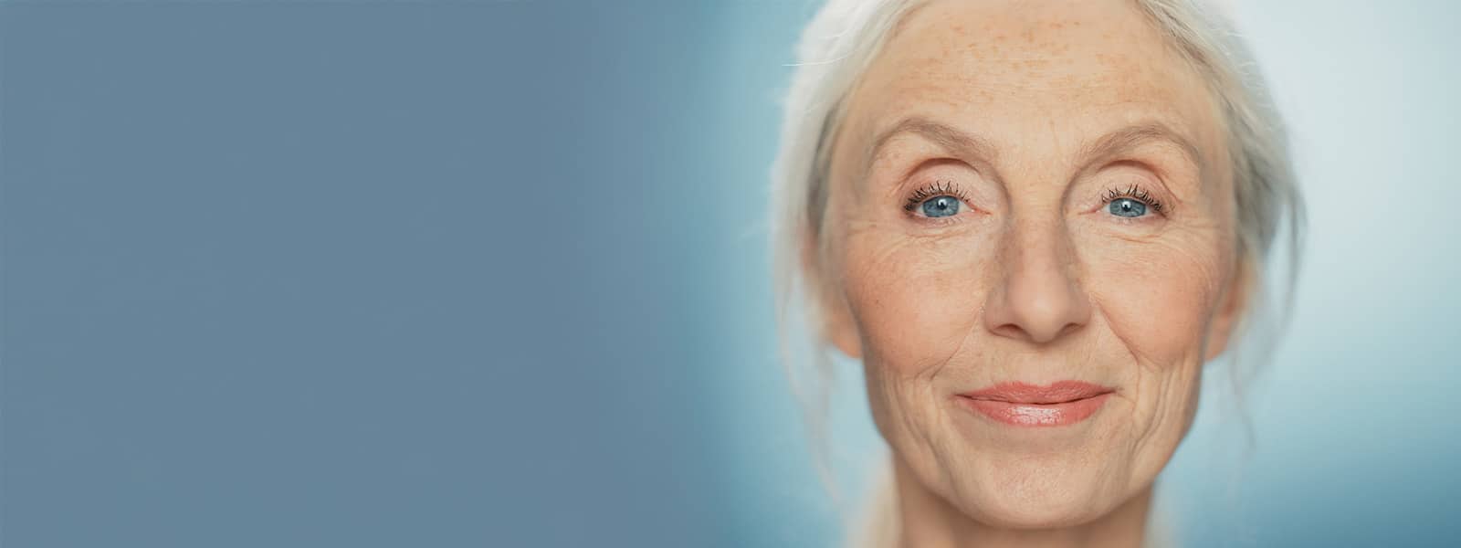 Cataract surgery performed with advanced technology to restore clear vision and reduce blurry, cloudy eyesight