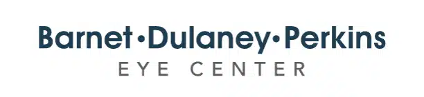 Barnet Dulaney Perkins Eye Center