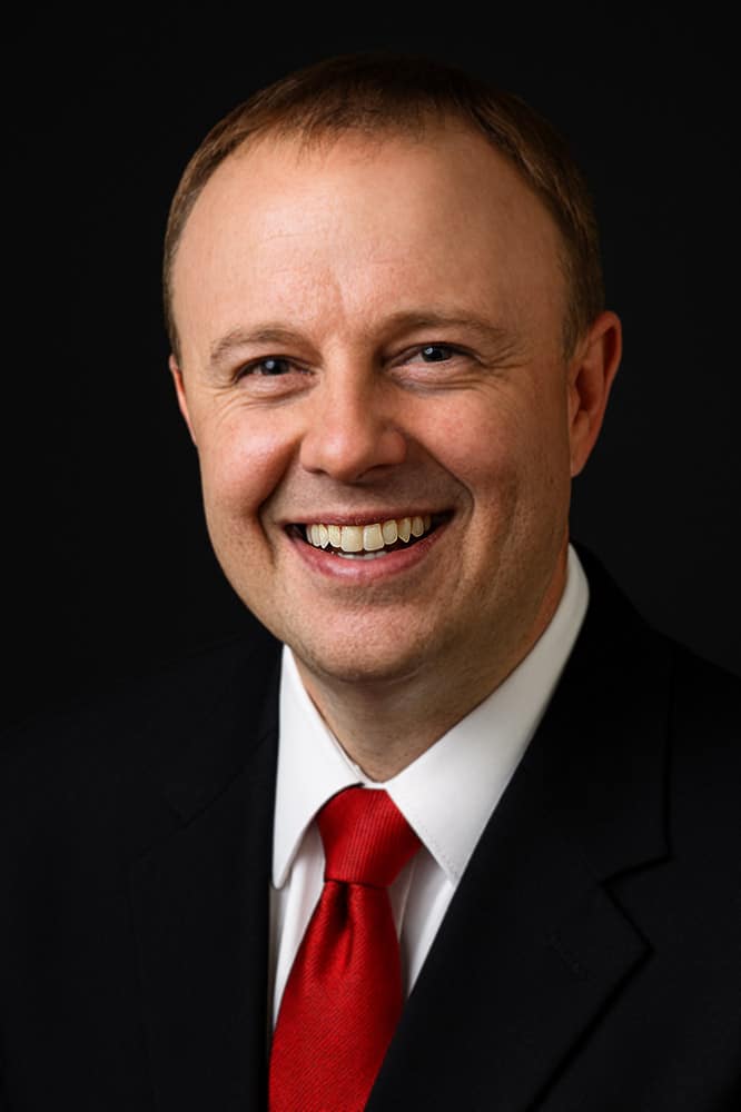 Phillip D. Boyer, DO