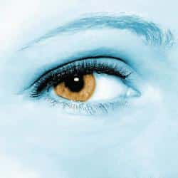 Cataracts-and-Eye-Health-What-You-Need-to-Know