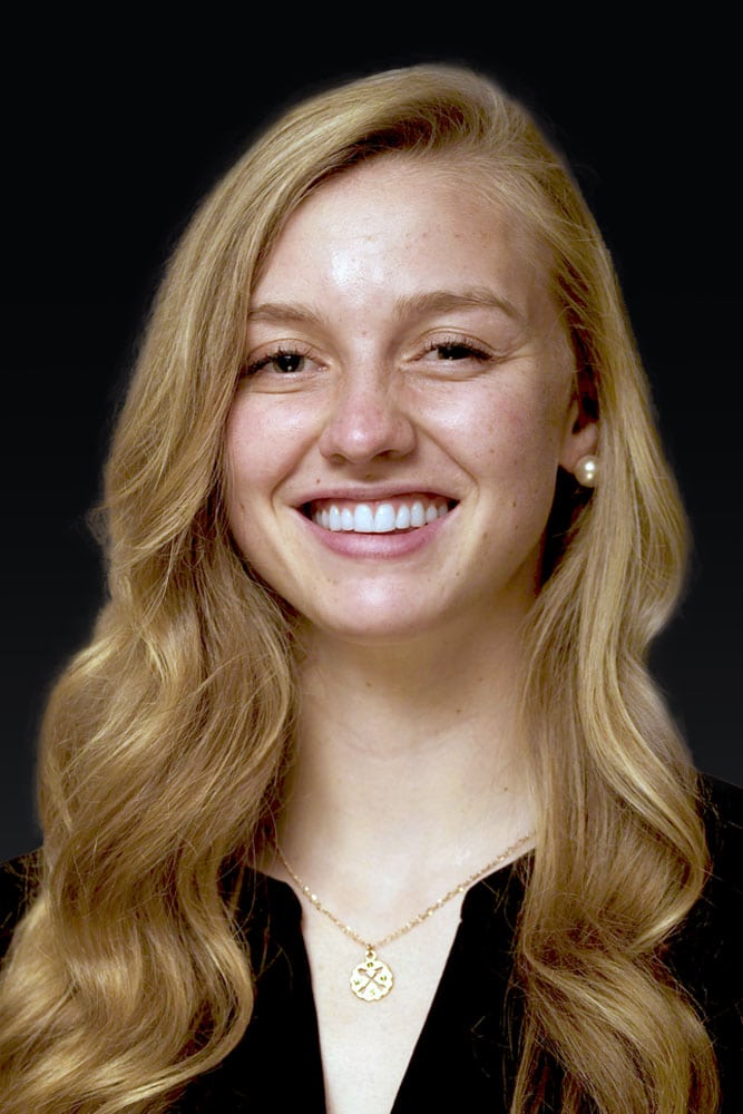 Dr. Emily Tetzlaff, O.D.