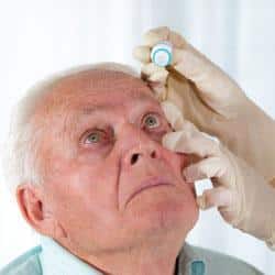 Gauging-Glaucoma-Causes-Consequences-Treatment-Options (1)