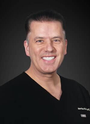 Jordan Graff, MD, FACS