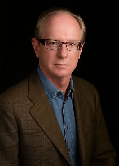 Brian Horsman, MD
