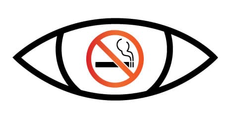 How-Can-Smoking-Harm-Your-Vision-In-Copy-Image