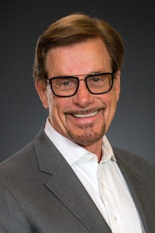 Jack Sipperley, MD