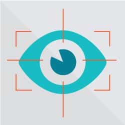 LASIK-Technology-Top-Surgery-Options