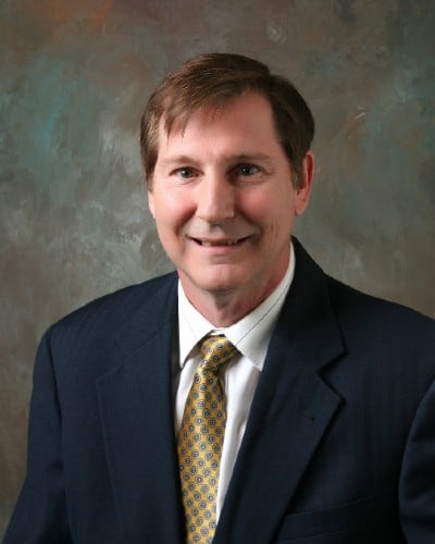 Michael Campion, MD