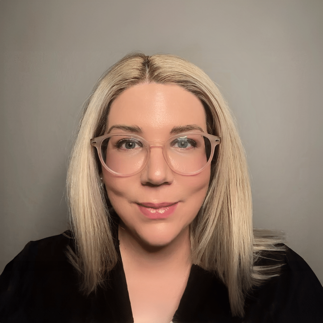 Lucy Mudie, MD