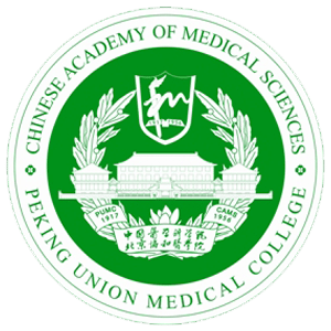 Pekins Union Medical College Logo