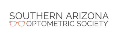 Southern Arizona Optometric Society