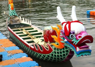 Top-Spring-Events-in-AZ-Dragon-Boat-In-Copy-Image