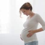 Vision-changes-during-pregnancy How pregnancy changes your vision