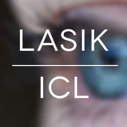 What-is-the-difference-between-LASIK-and-ICL