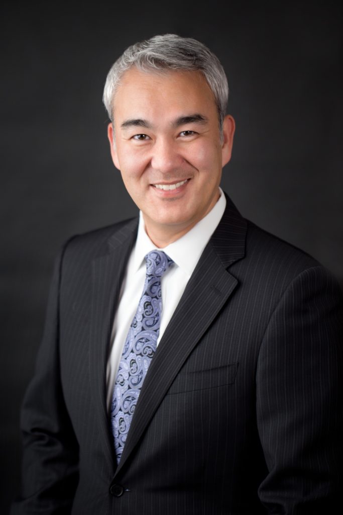 Eye Doctor Ophthalmologist in East Mesa AZ Eye Care Center