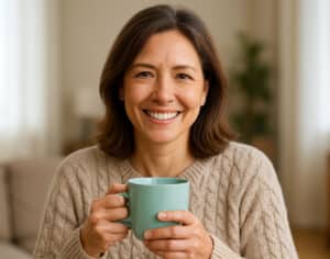 breakthroughs in Glaucoma Treatment with iDose at Barnet Dulaney Perkins