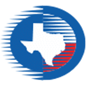 Eye Center of Texas logo
