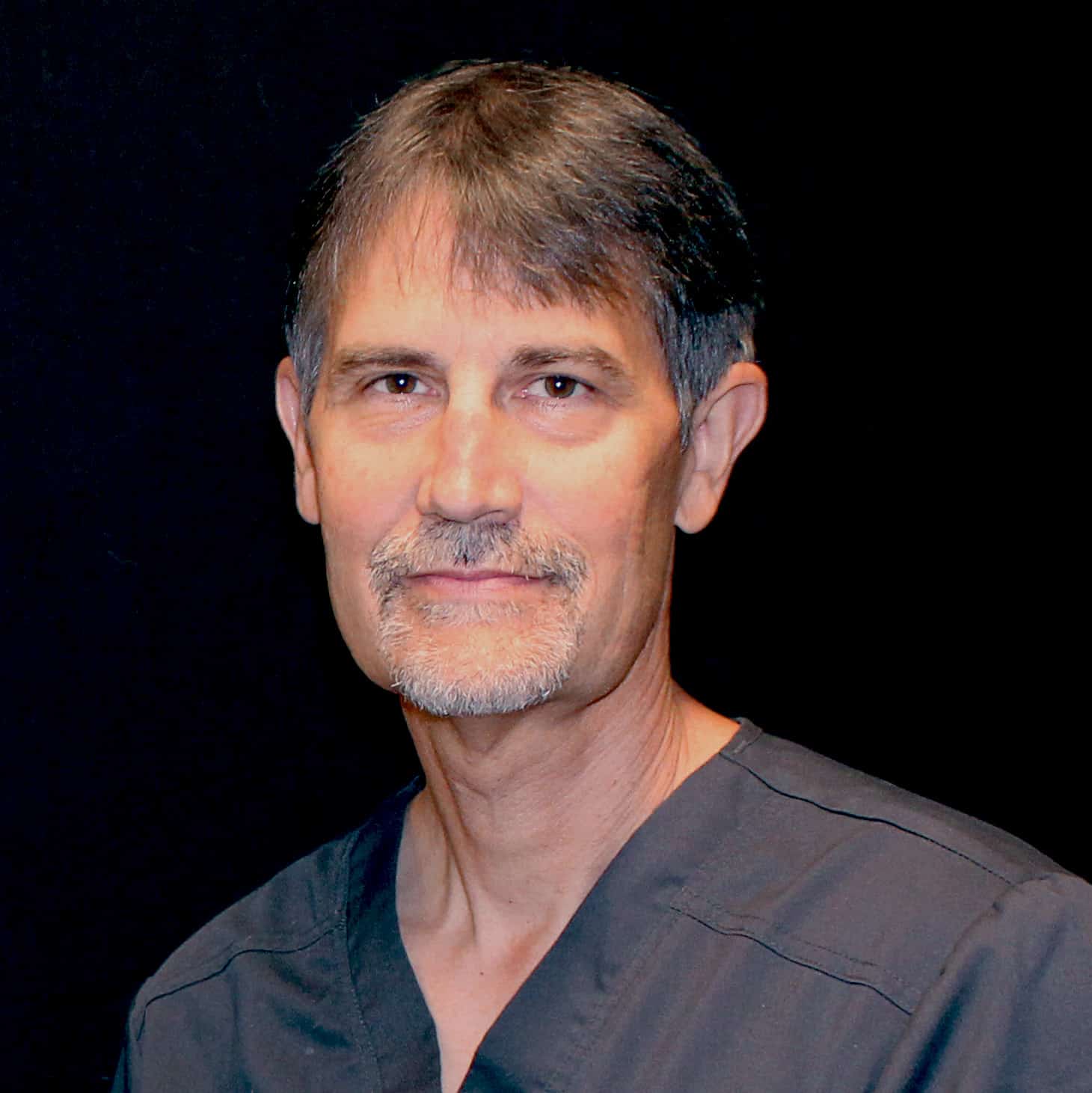 doctor steven kopp