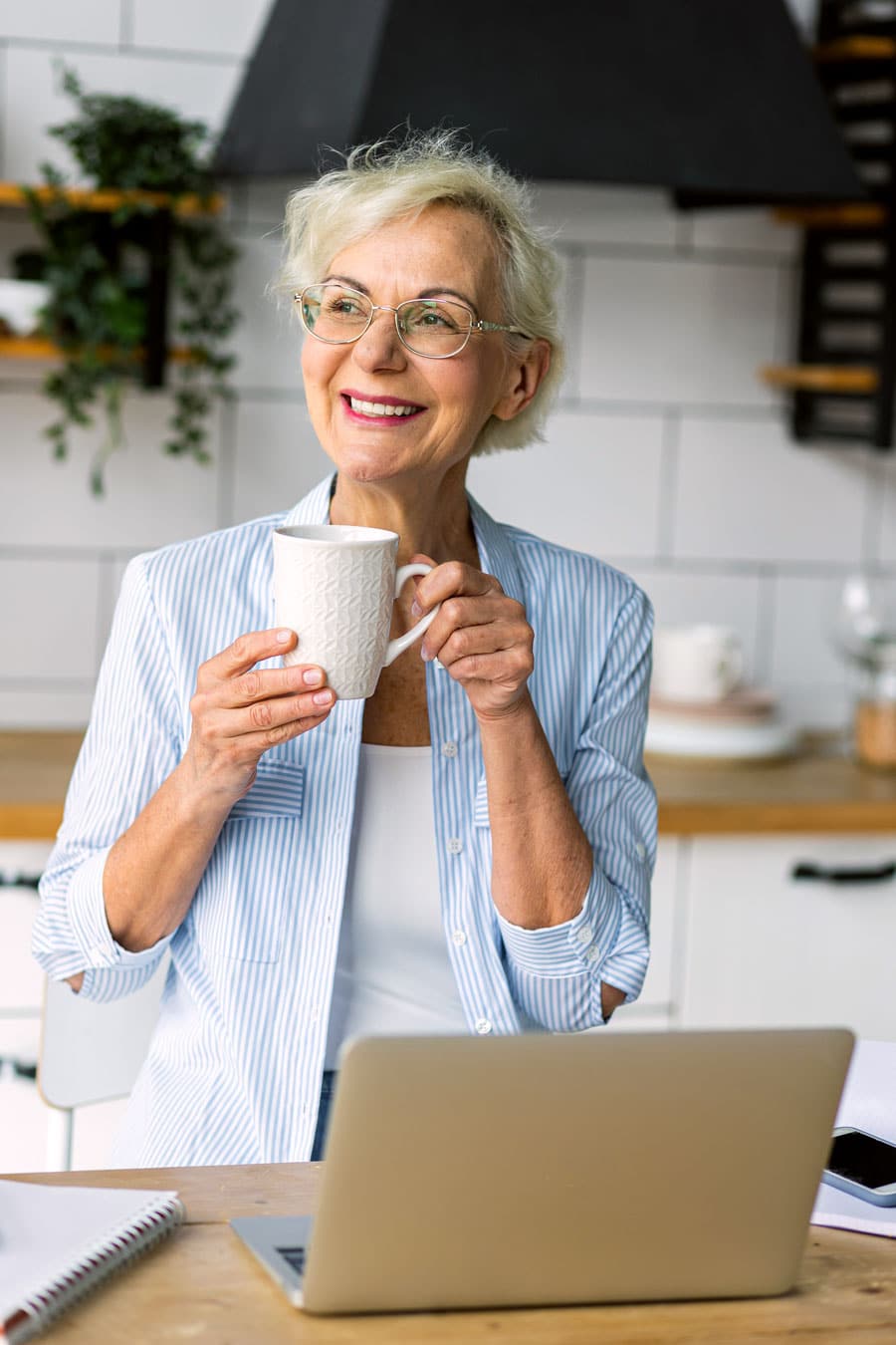 LASIK & Cataract Surgeon