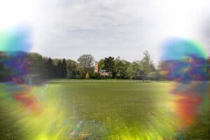 Migraine Aura can hurt and become intense, schedule an eam with Barnet Dulaney Perjins, in Phoenix, Arizona if you expierience these symptoms.