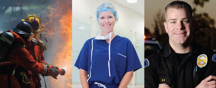 professionals-that-need-lasik-the-most