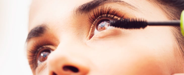 Understanding Eye Makeup Safety: What You Should Know Before Your Next Application