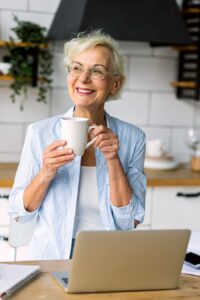 LASIK & Cataract Surgeon