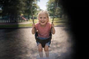 If you develop a shadowy curtain in you field of vision, this is an emergency, schedule your exam at Barnet Dulany Perkins in Phoenix, Arizona immediately.