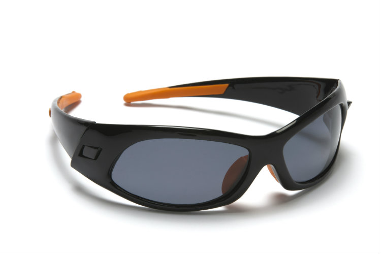 wraparound sunglasses